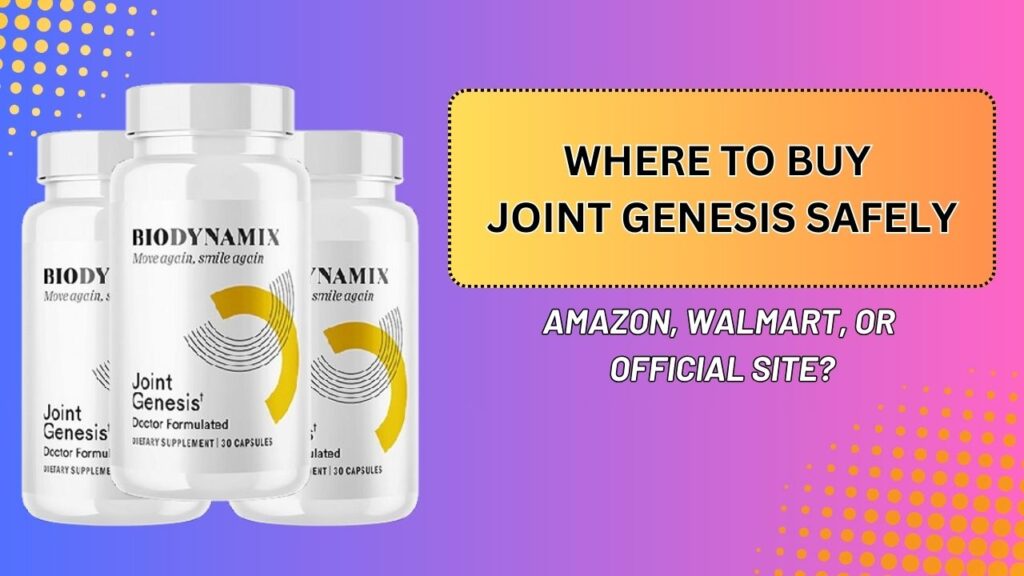 Where-to-Buy-Joint-Genesis-Safely-–-Amazon-Walmart-or-Official-Site-1024x576-1.jpg