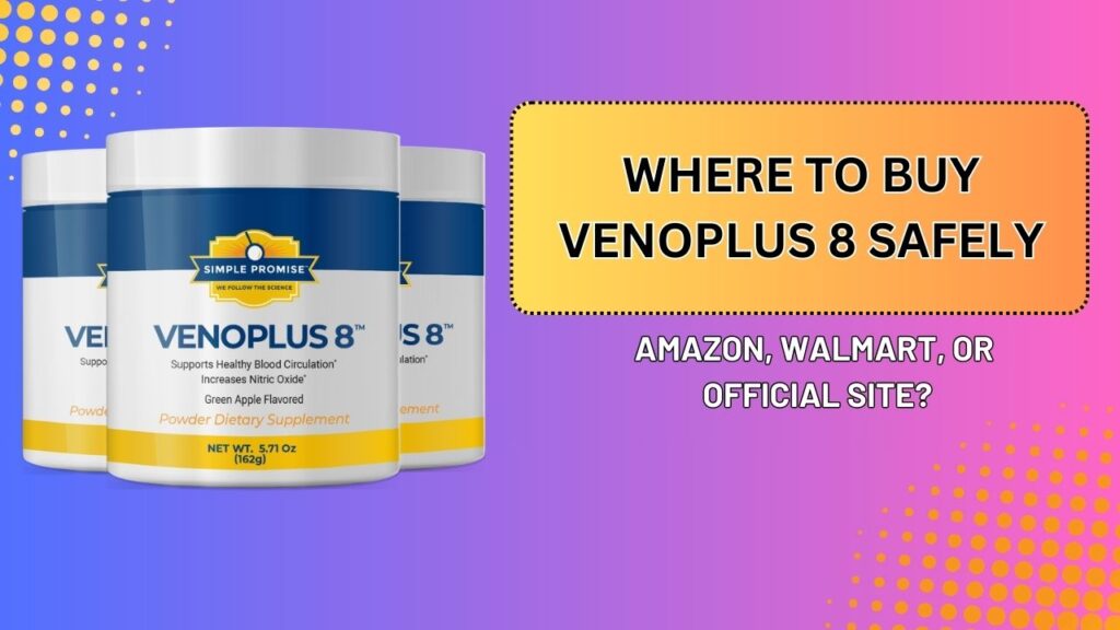 Where-to-Buy-VenoPlus-8-Safely-–-Amazon-Walmart-or-Official-Site-1024x576-1.jpg