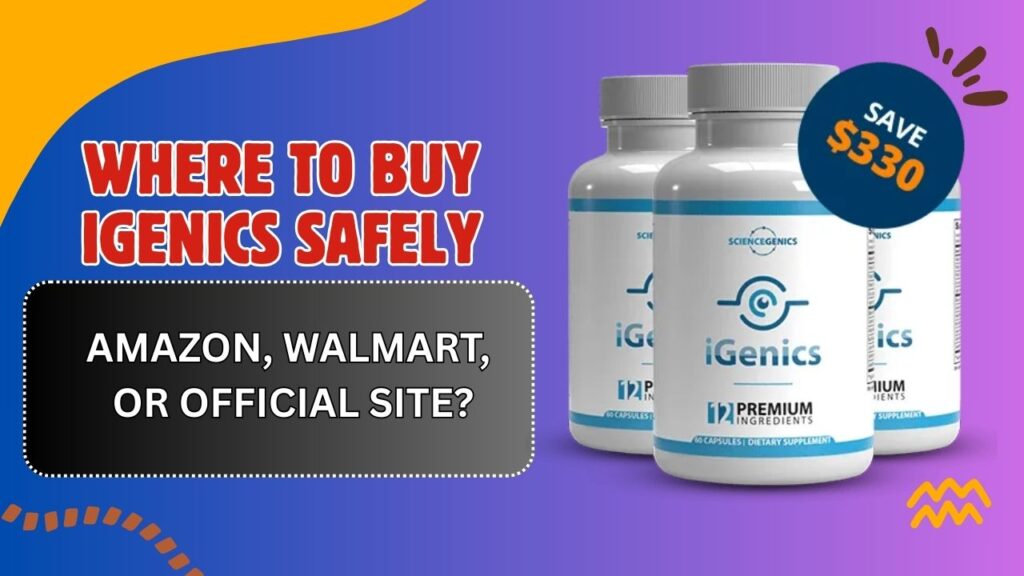 Where-to-Buy-iGenics-Safely-–-Amazon-Walmart-or-Official-Site-1024x576-1.jpg