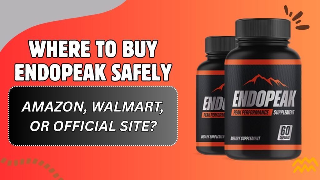 Where-to-Buy-EndoPeak-Safely-–-Amazon-Walmart-or-Official-Site-1024x576-1.jpg