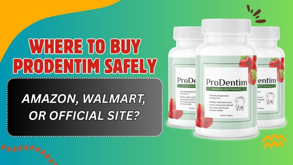 Where-to-Buy-ProDentim-Safely-–-Amazon-Walmart-or-Official-Site-1024x576-1.jpg