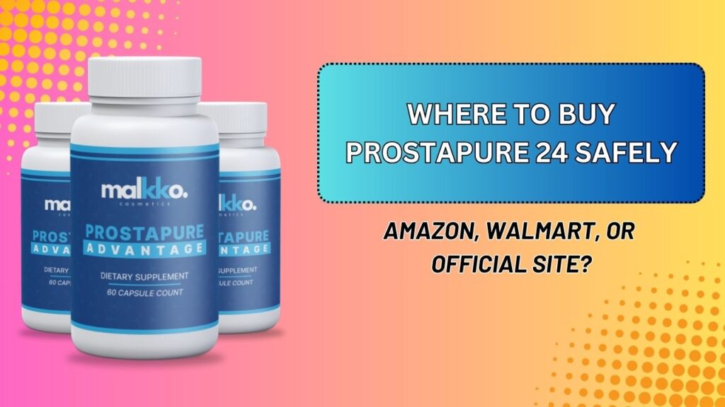 Where-to-Buy-ProstaPure-24-Safely-–-Amazon-Walmart-or-Official-Site-1024x576-1.jpg