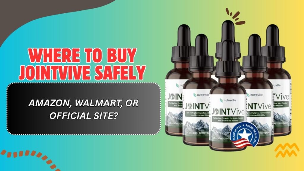 Where-to-Buy-JointVive-Safely-–-Amazon-Walmart-or-Official-Site.jpg