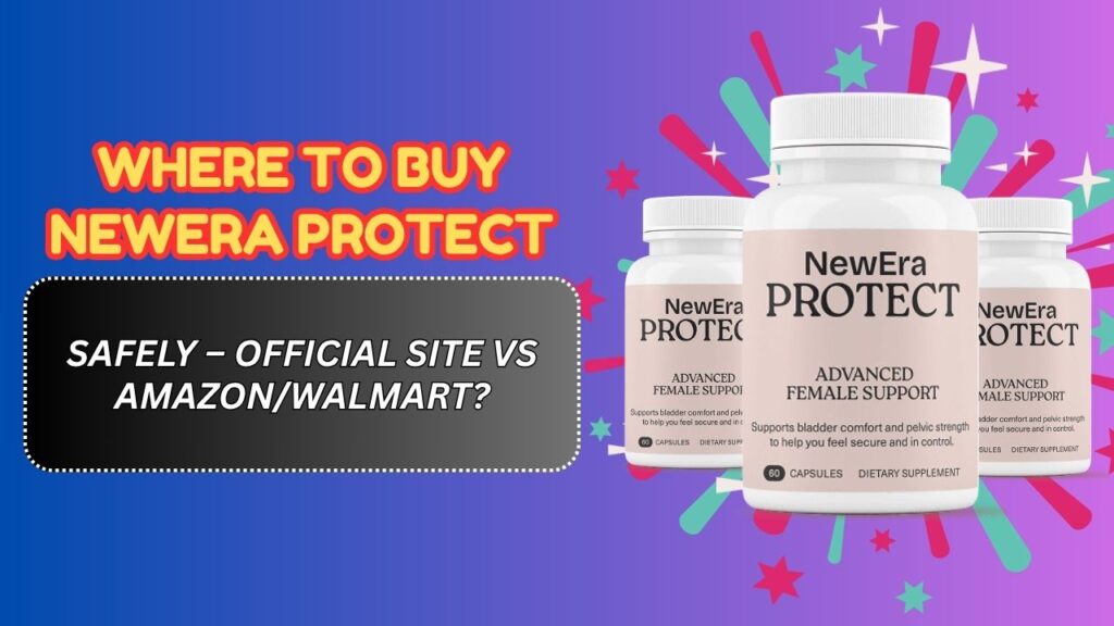 Where-to-Buy-NewEra-Protect-Safely-–-Official-Site-vs-AmazonWalmart.jpg